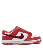 Nike Сникърси Dunk Low Vday FQ7056 100