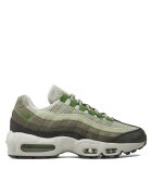 Nike Сникърси DV3450 300