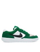 Nike Сникърси DV5477-300-W