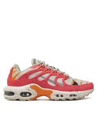 Nike Сникърси DV7513-002