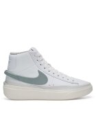 Nike Сникърси DX5800-101-M