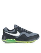 Nike Сникърси DZ5630-001