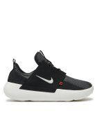 Nike Сникърси E-Series AD DV8405 001