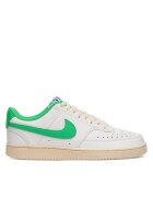 Nike Сникърси FJ5437-133