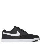 Nike Сникърси Fokus IB2521 002