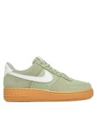 Nike Сникърси FQ8714 300