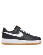 Nike Сникърси II7630 001