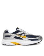 Nike Сникърси Initiator IB4467 451