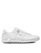 Nike Сникърси J Force 1 Low DR0424-100