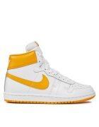Nike Сникърси Jordan Air Ship Pe Sp DX4976 107