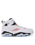 Nike Сникърси Jordan Fltclb '91 DC7329 103