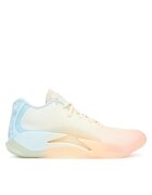 Nike Сникърси Jordan Zion 3 Nrg FZ1321