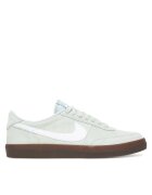 Nike Сникърси Killshot 2 FQ8903 003 Сив