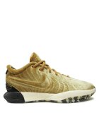Nike Сникърси Lebron XXI Qs FZ7883 700
