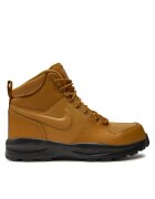 Nike Сникърси Manoa Ltr (Gs) BQ5372 700
