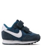 Nike Сникърси Md Valiant (TDV) CN8560 405
