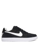 Nike Сникърси Nsw Tiempo Trainer 644843 012