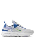 Nike Сникърси React Live (GS) CW1622 004