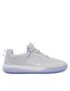 Nike Сникърси SB Zoom Nyjah 3 DV7896