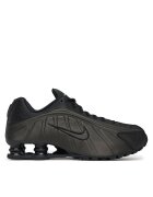 Nike Сникърси Shox R4 HQ1988