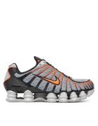 Nike Сникърси Shox TL AV3595 011