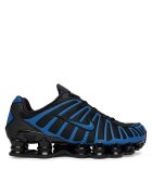 Nike Сникърси Shox TL IH1338 002