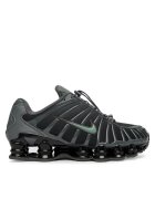 Nike Сникърси Shox TL IM5998 068 Сив