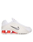 Nike Сникърси Sox R4 AR3565 103