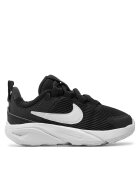 Nike Сникърси Star Runner 4 Nn (TD) DX7616 001