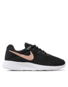 Nike Сникърси Tanjun DJ6257 004