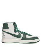 Nike Сникърси Terminator High FD0650 100