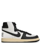 Nike Сникърси Terminator High Prm FD0394 030