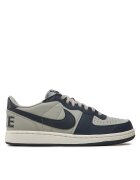 Nike Сникърси Terminator Low FN6830 001