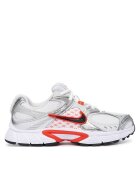 Nike Сникърси V5 RNR HQ7901