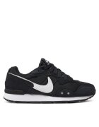 Nike Сникърси Venture Runner CK2948 001