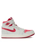 Nike Сникърси W Air Jordan 1 Zm Air CMf 2 Sp DV1304 106