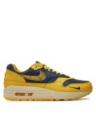 Nike Сникърси W Air Max 1 Prm FJ5479 410
