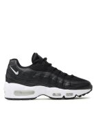 Nike Сникърси W Air Max 95 DH8015 001