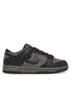 Nike Сникърси W Dunk Low HF1986 001