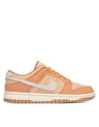 Nike Сникърси W Dunk Low NN SE HJ5864 200