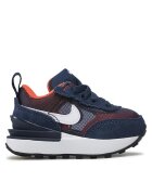Nike Сникърси Waffle One (Td) DC0479 401