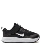 Nike Сникърси Wearallday (TD) CJ3818 002
