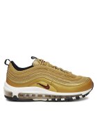 Nike Сникърси Wmns Air Max 97 Og DQ9131 700