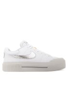 Nike Сникърси Wmns Court Legacy Lift HQ2307
