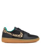 Nike Сникърси Wmns Field General Se IF1742 001