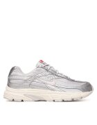 Nike Сникърси Wmns Initiator FZ9020