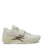 Nike Сникърси Zion 3 Se FN1714 040
