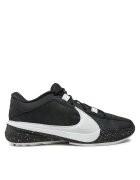 Nike Сникърси Zoom Freak 5 DX4985
