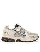 Nike Сникърси Zoom Vomero 5 FJ2028 001