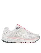 Nike Сникърси Zoom Vomero 5 FN3695 001
